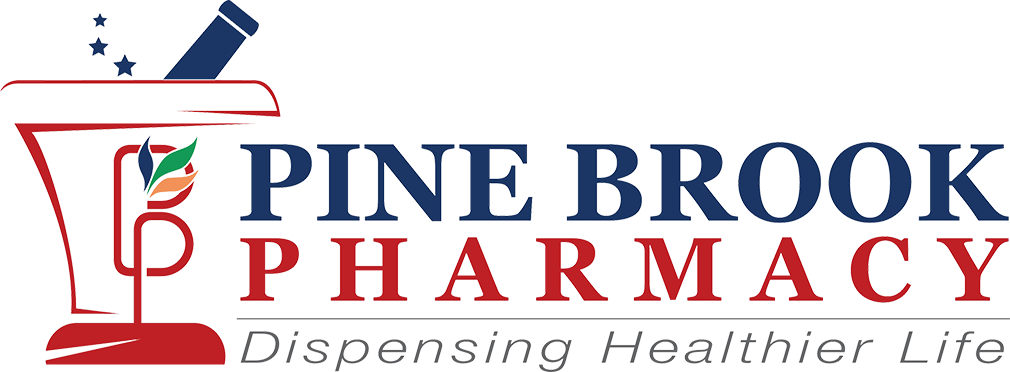 pinebrooklogo_1 pinebrooklogo